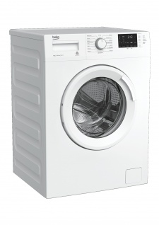 Beko WRE 6512 BWW1 – image 2