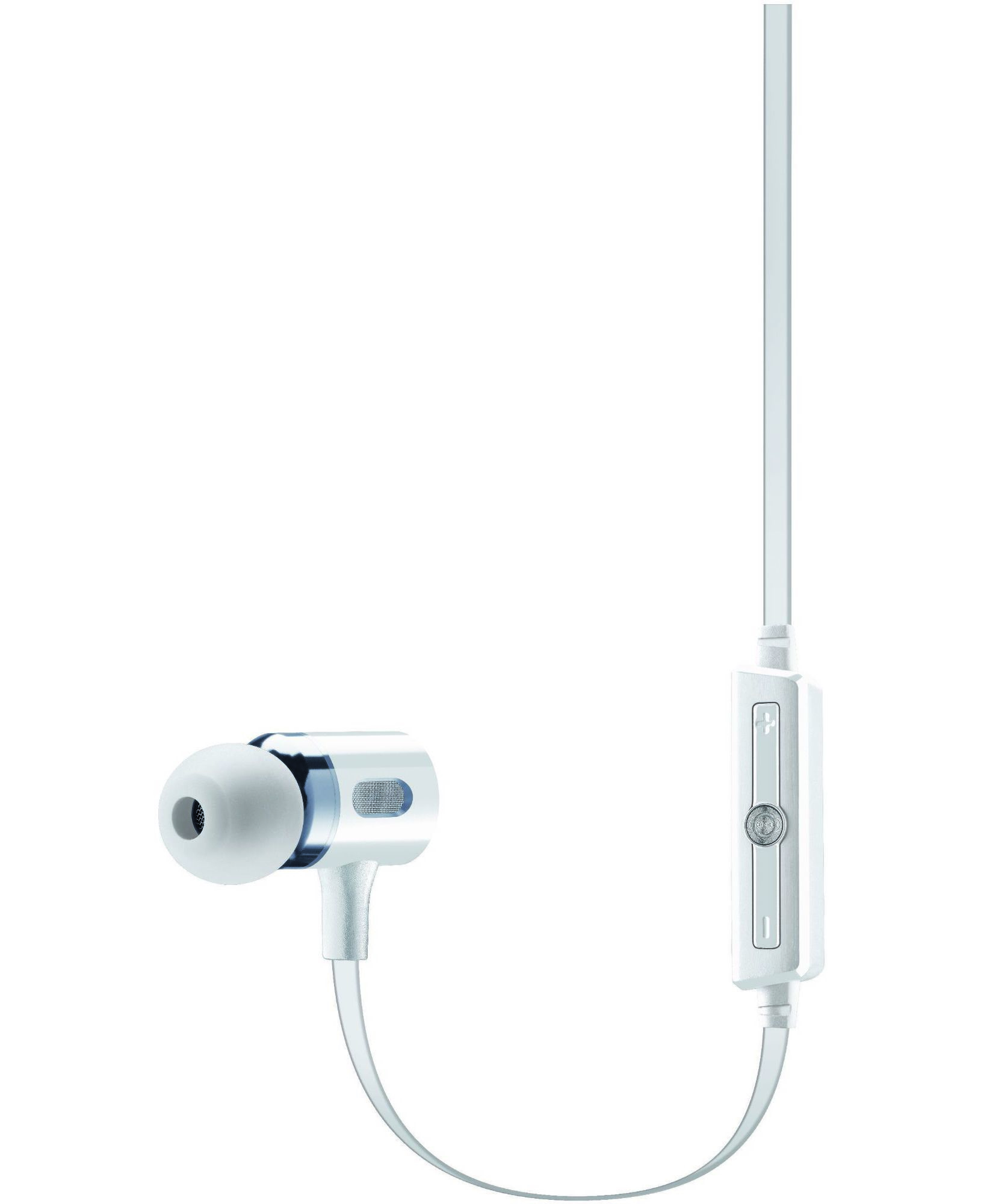 Cellularline Motion In Ear - Universal – image 2
