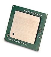 HP X3.20GHz/800-1M DL140G2 Kit