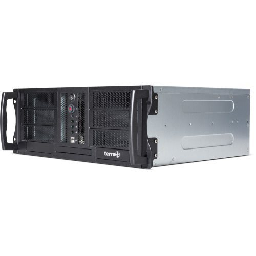 TERRA 1100324 server – image 3