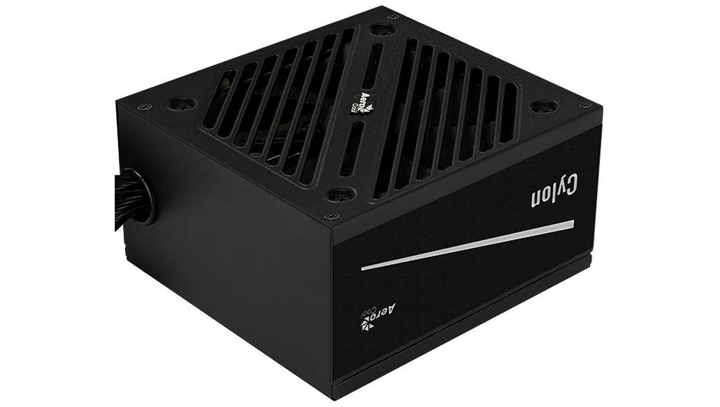 Aerocool Cylon 500W – image 4