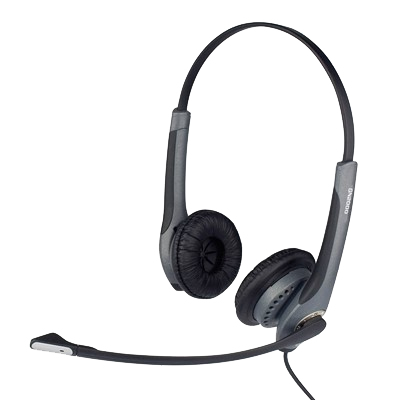 Jabra 20001-492 — vue 1 sur 1