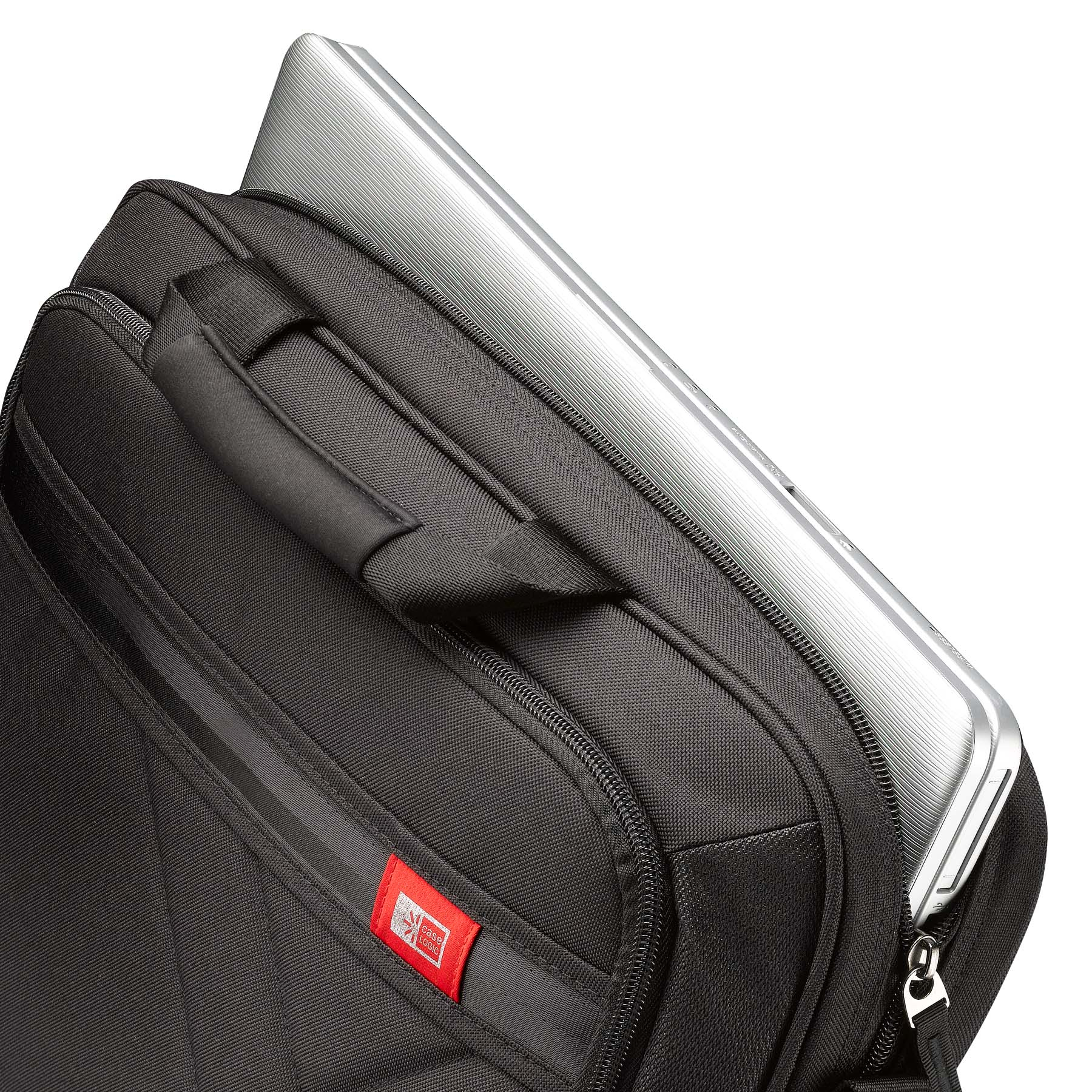 Case Logic 17.3" Laptop and Tablet Case – image 7