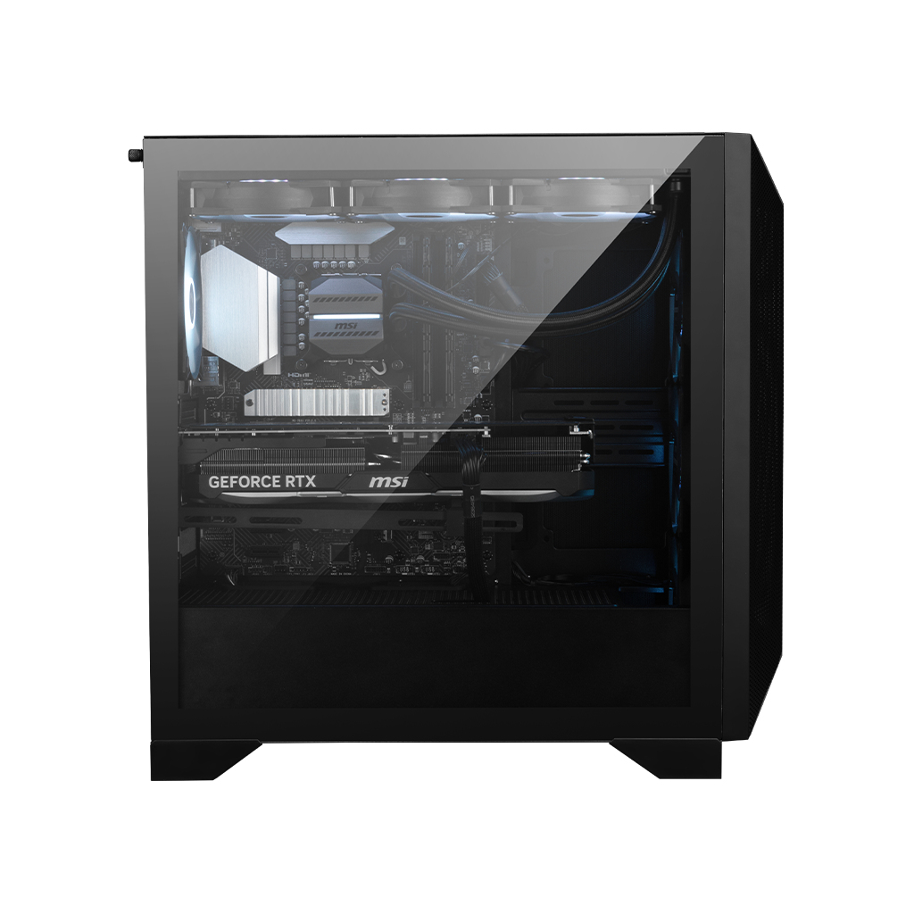 MSI AEGIS RS2 AI C2NUE7-1075US – image 6