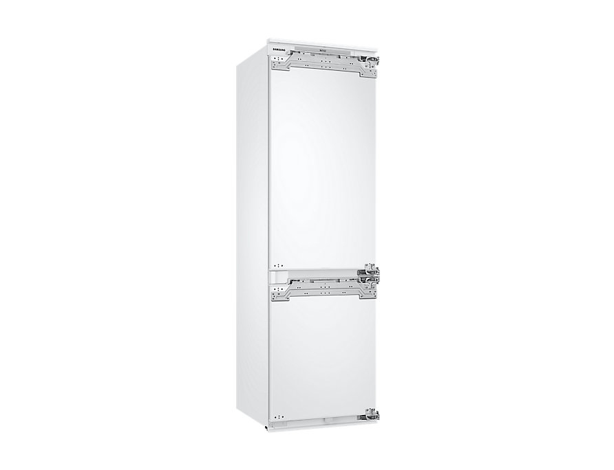 Samsung BRB2G0130WW — vue 1 sur 4