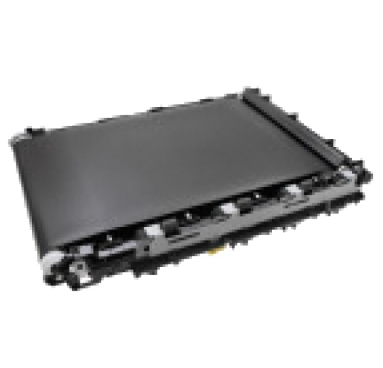 KYOCERA TR-5230 1 pz
