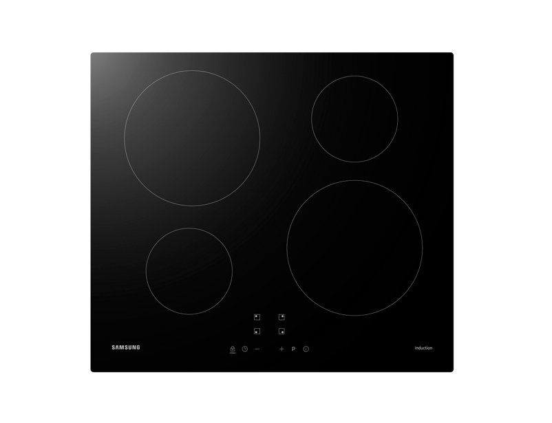 Samsung NZ64M3NM1BB — vue 1 sur 5