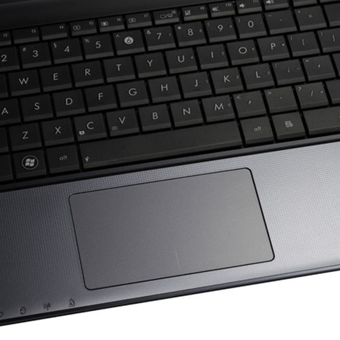 ASUS X45U-VX058D laptop AMD E E-350 – image 5