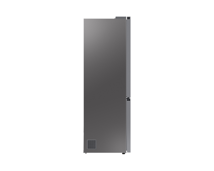 Samsung RB36T672CS9 Freestanding – image 9