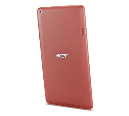 Acer Iconia B1-820-17MZ Intel Atom® – image 6