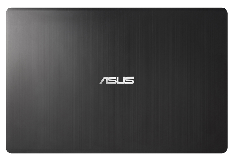 ASUS Vivobook R508CA-CJ122H Intel® Core™ i3 i3-3217U Laptop – image 7