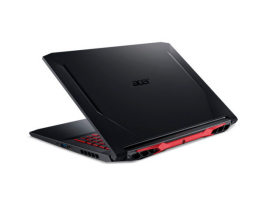Acer Nitro 5 AN517-52-74ZU Intel® Core™ i7 i7-10750H Laptop – image 4