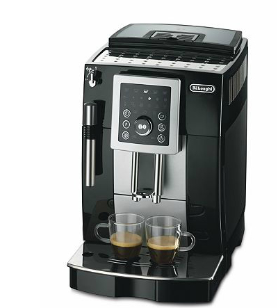 De’Longhi ECAM 23.240.B