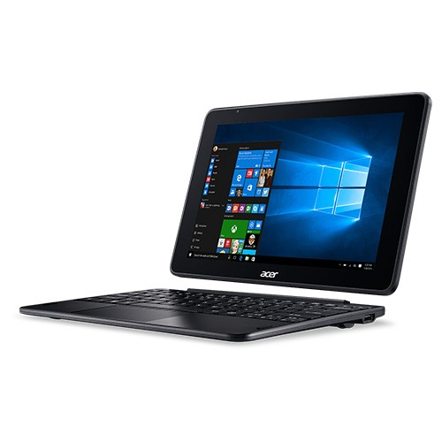 Acer One 10 S1003-14MH Intel Atom® x5-Z8350 Hybrid (2-in-1) – image 5