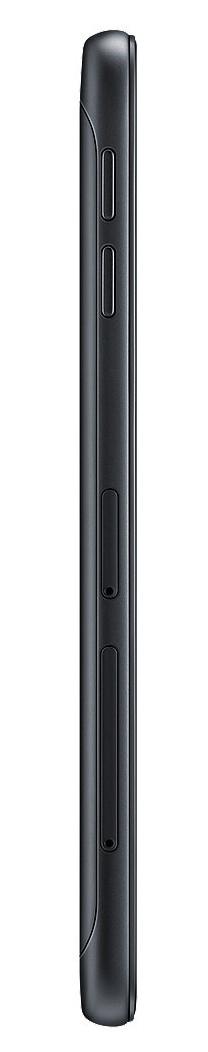 https://images.icecat.biz/img/gallery/37384488_8882965841.jpg