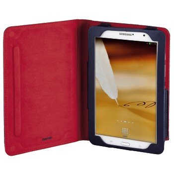 Hama 00108273 tablet case – image 2