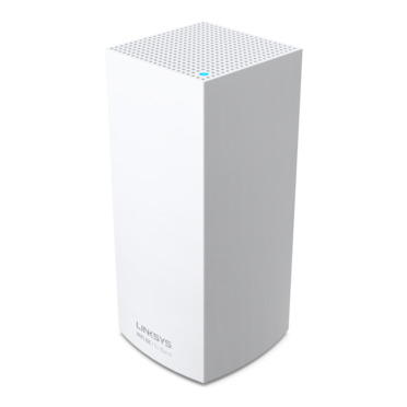 Linksys Atlas Max 6E – image 1