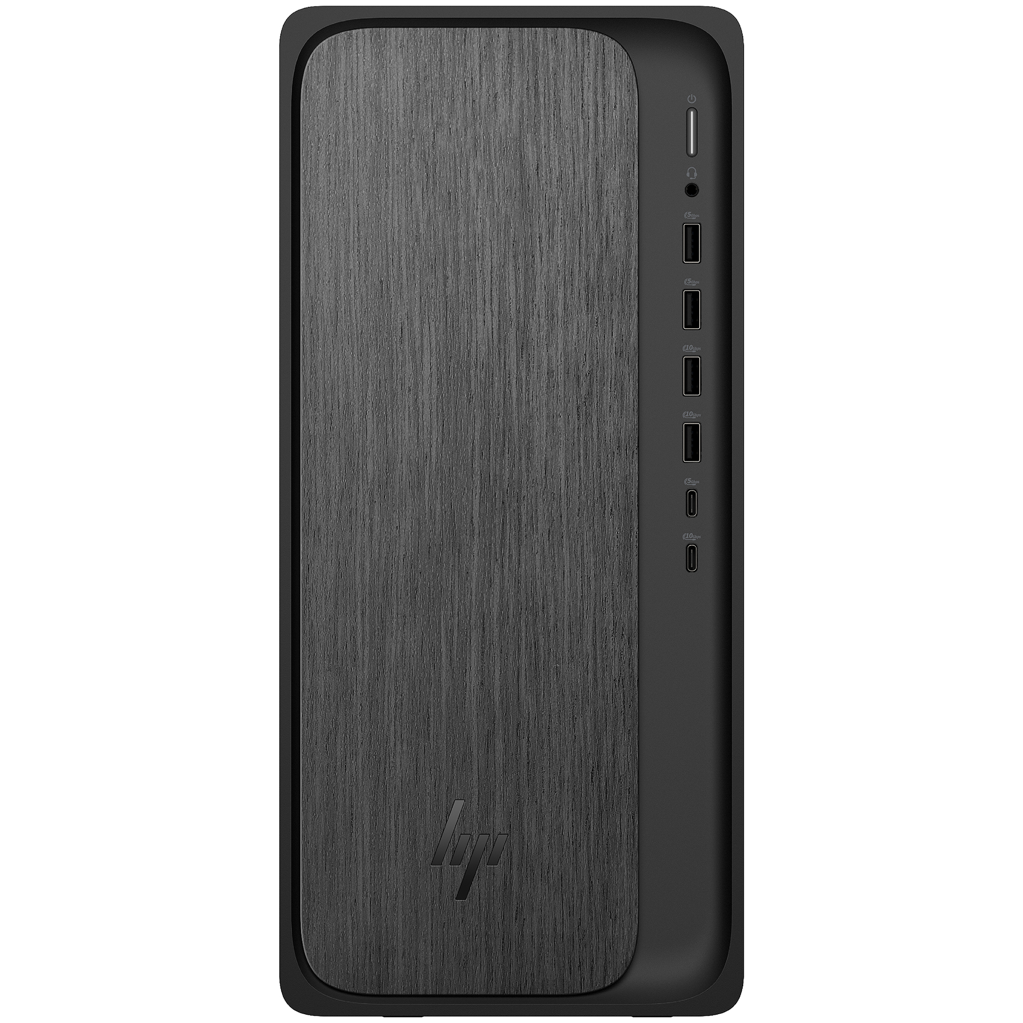 PC HP OmniDesk M02-0026ns - imagen 12