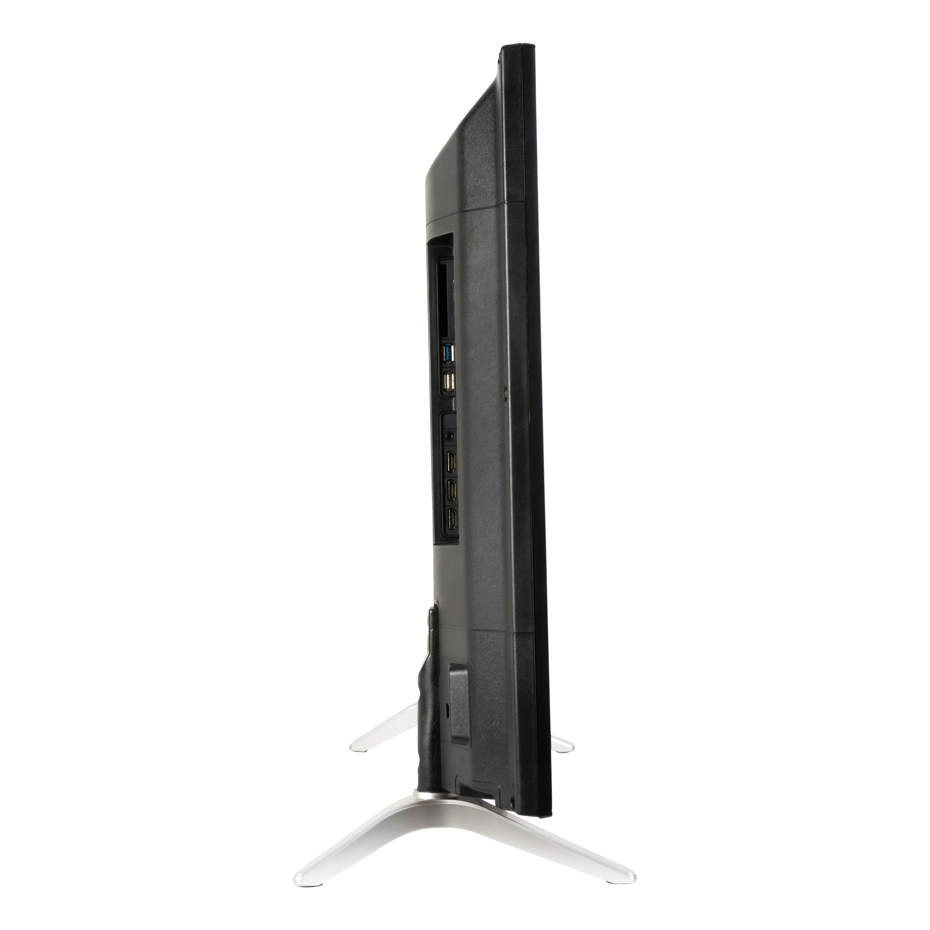 Salora 3500 series 49UHS3500 TV – image 5