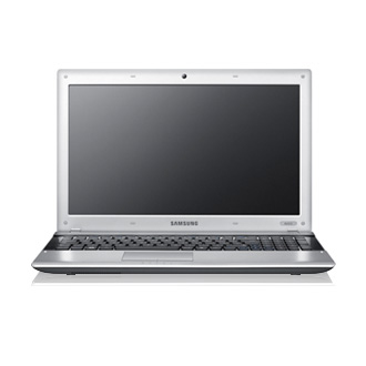 Samsung RV RV513-A02IN AMD E E-450