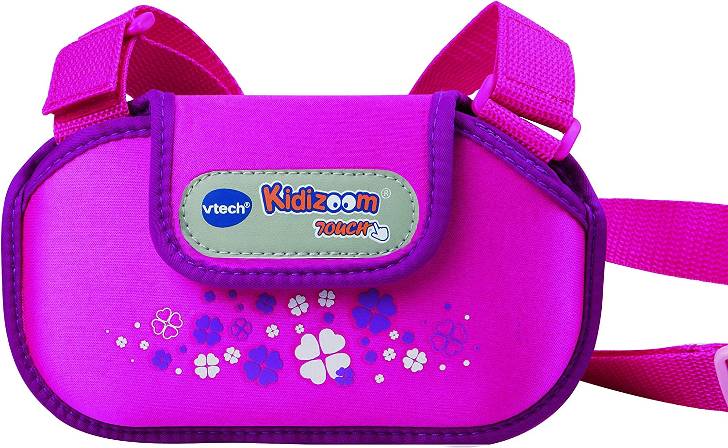 VTech Touch 5.0 Pink – image 5