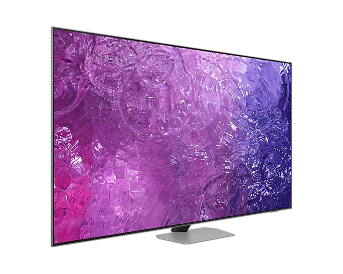 Samsung Series 9 QA75QN90CAKXXA TV – image 3