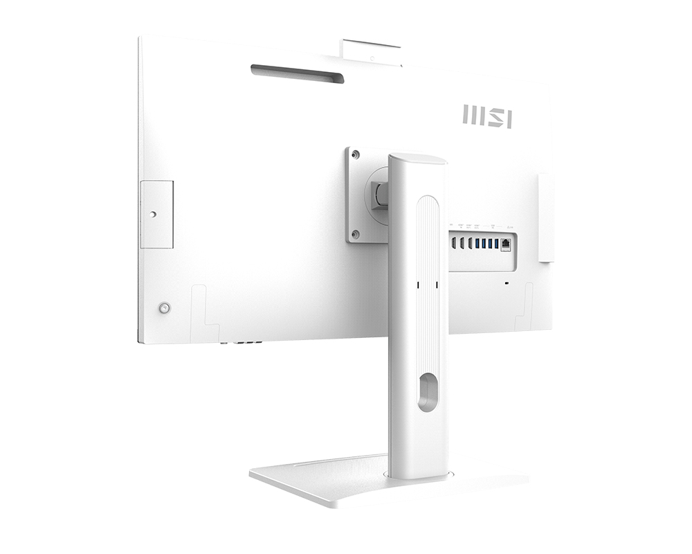 MSI Modern AM273QP AI 1UM-246ES – image 4