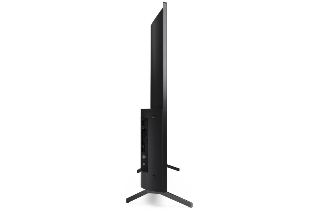 Sharp Aquos 43BN2EA TV – image 3