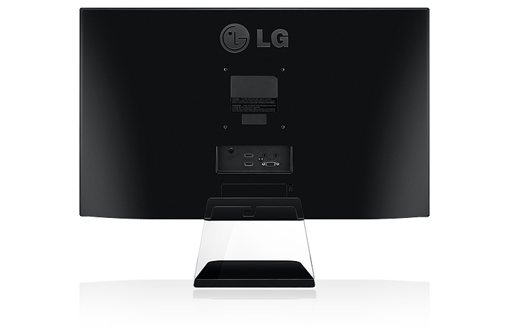 LG 27MP75HM-P computer monitor – image 5