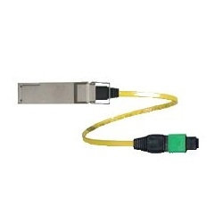 Dell 407-BBTP network transceiver module QSFP+