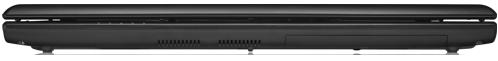 Samsung R519-Aura C900 Sanni – image 7