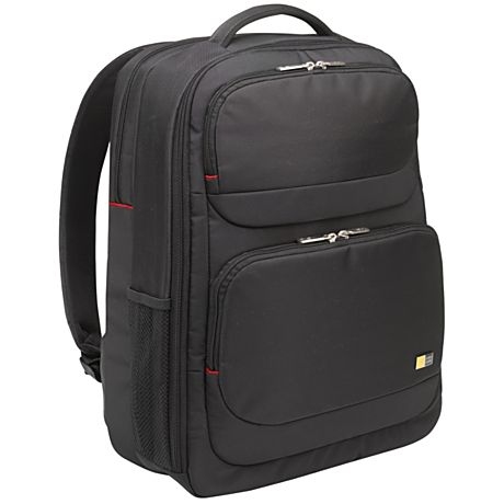 Case Logic 16" Professional Backpack