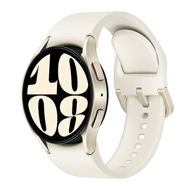 Samsung Galaxy Watch6 SM-R935FZEAPHE smartwatch / sport watch – image 2