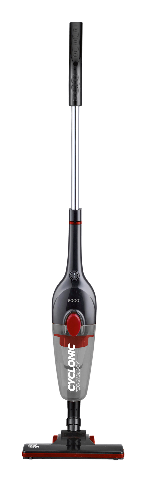 Sogo ASP-SS-16180 — vue 1 sur 5