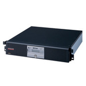 Buffalo TeraStation Pro II iSCSI Rackmount Storage System – image 1