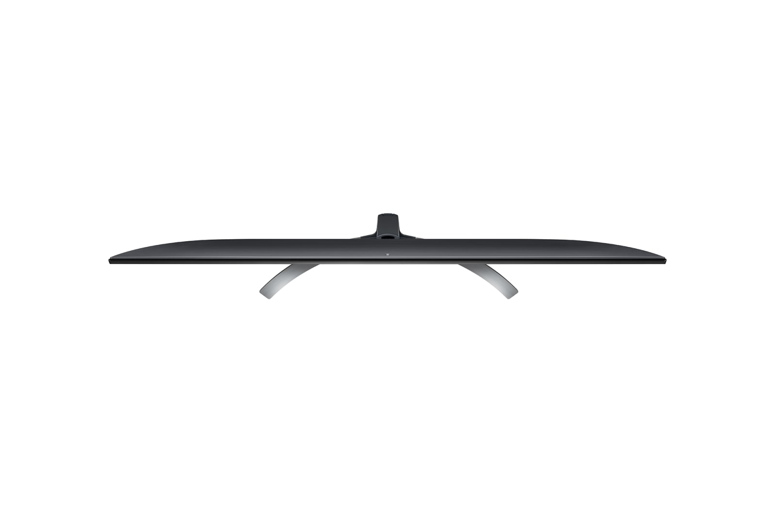 LG 65US770H0UA hospitality TV – image 9