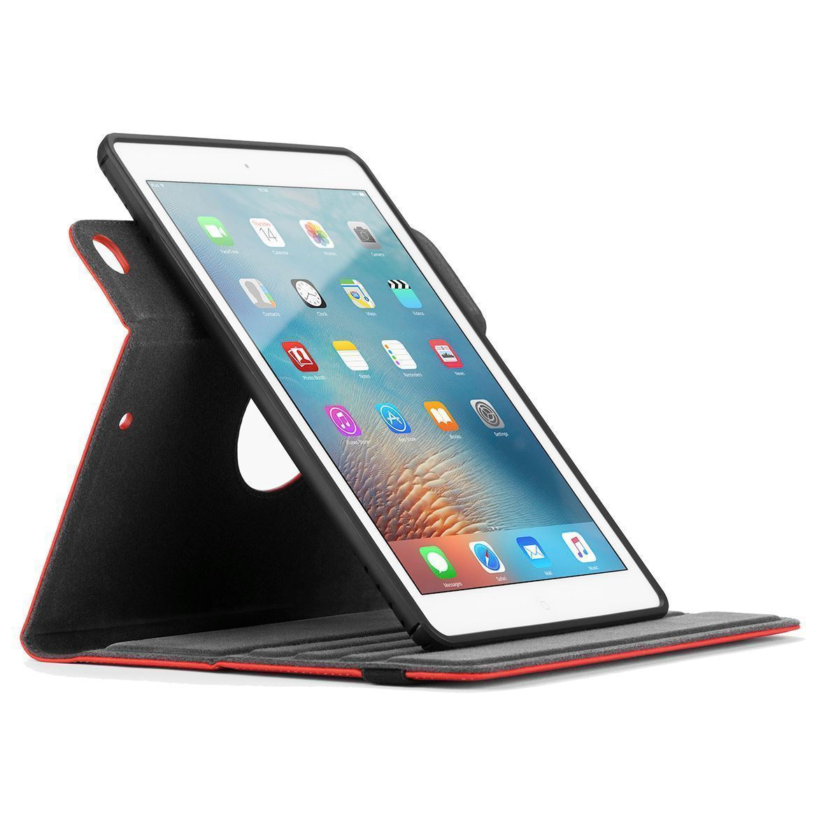 Targus THZ67603GL tablet case – image 9
