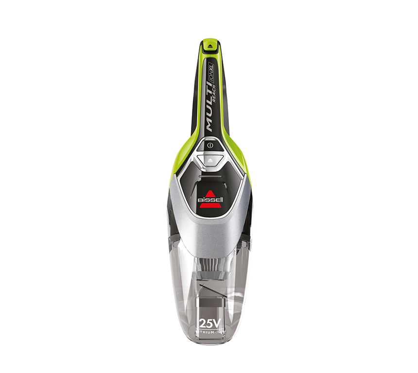 Bissell 1971G stick vacuum/electric broom 2-in-1 stick vacuum Battery Dry Bagless – image 3