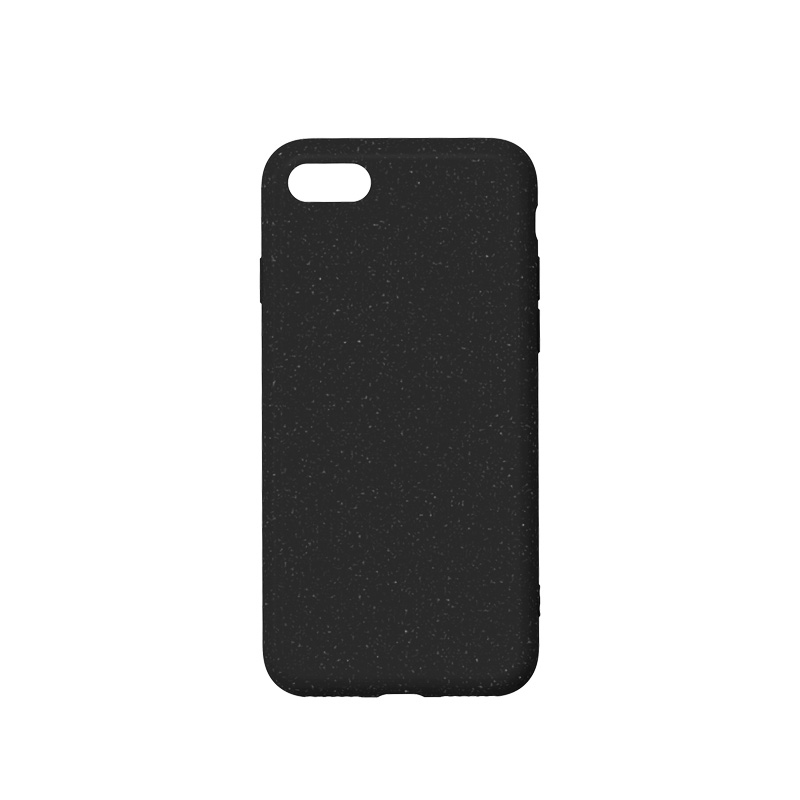 Tolerate ED120005 mobile phone case – image 1