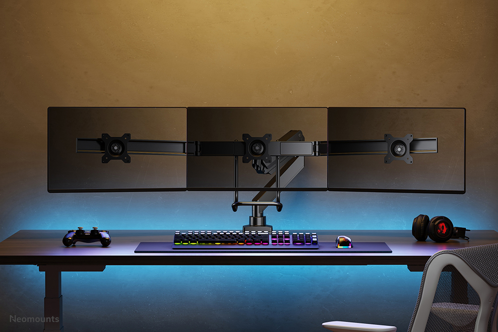 Product Gallery