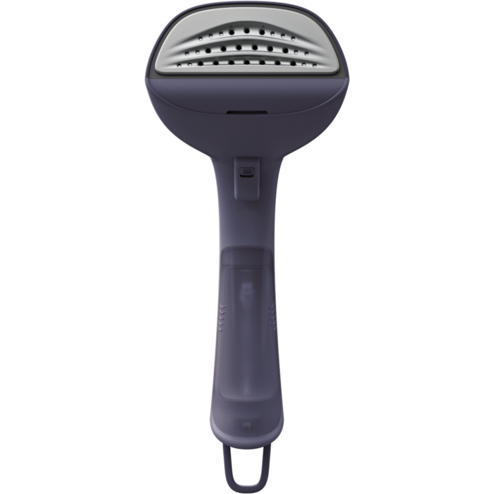 Electrolux E7HS1-4MN Handheld garment steamer – image 3