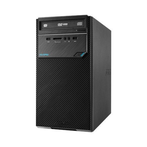 ASUS Pro Series D320MT-TR564SSD PC Intel® Core™ i5 i5-6400