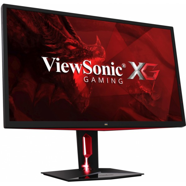 Viewsonic X Series XG2730 computer monitor – image 2