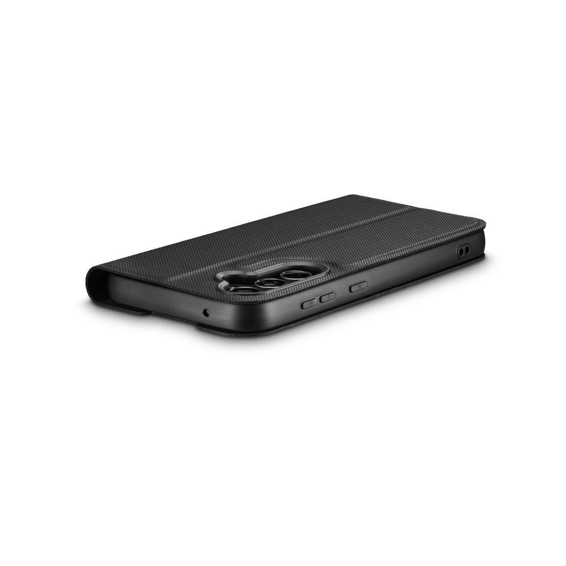 Hama 00136052 mobile phone case – image 6