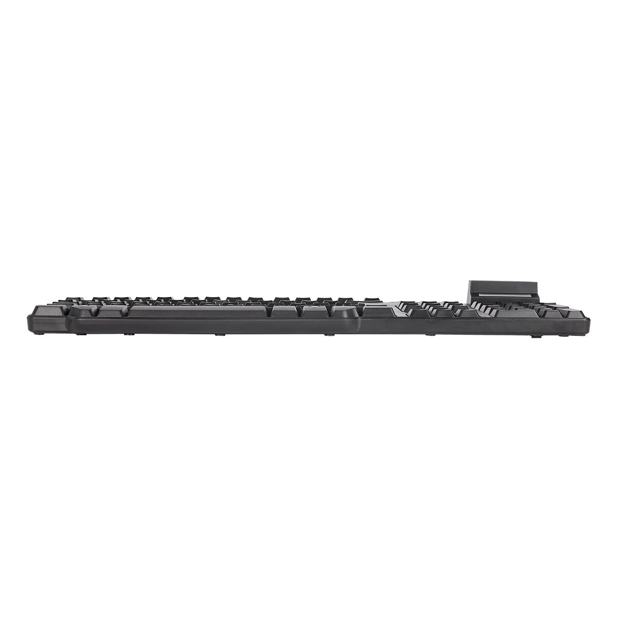 UNYKAch SCK 818 – image 3