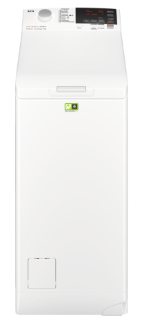 AEG 6000 Prosense – image 1