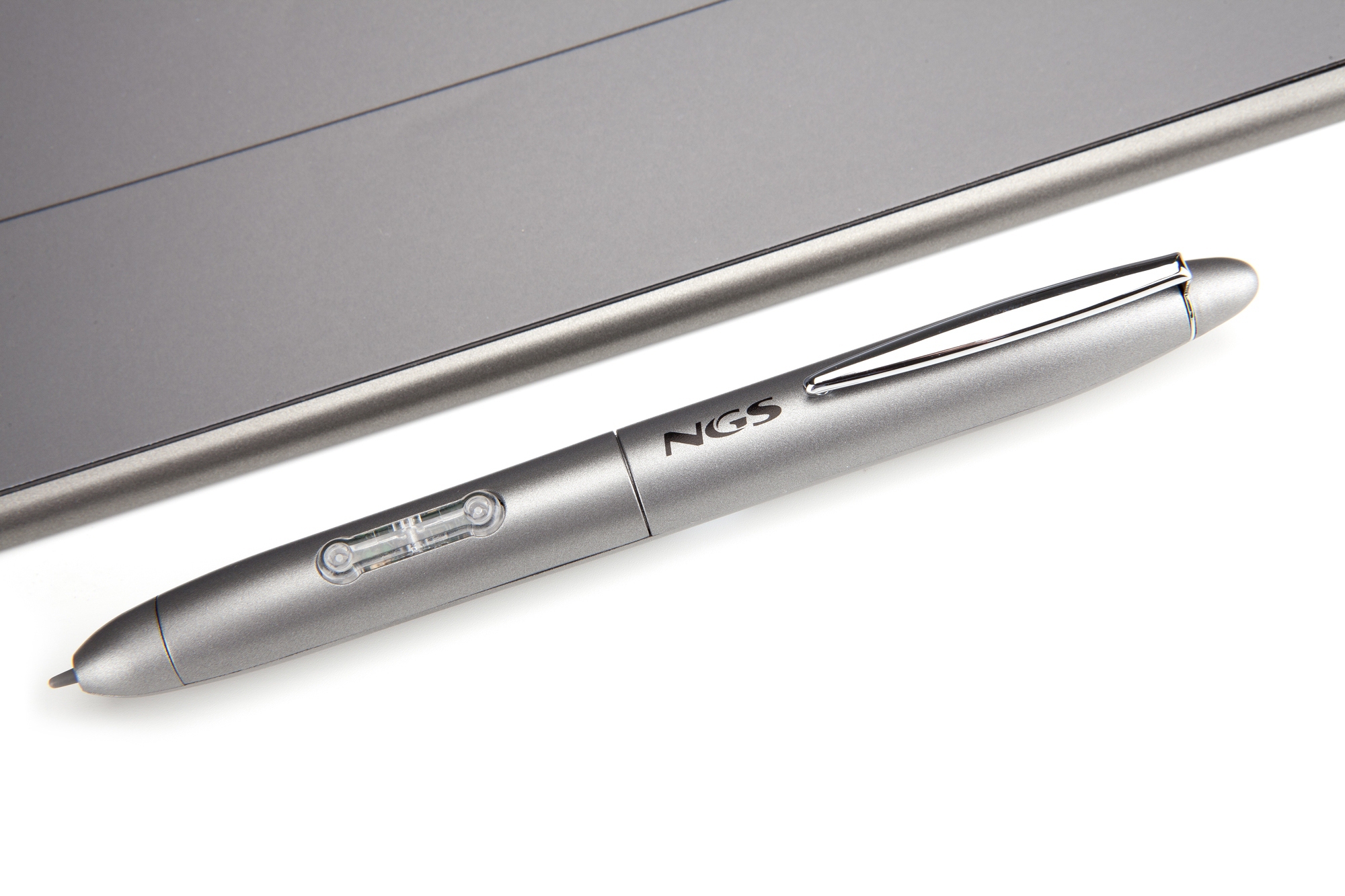 NGS Slim Pro – image 6