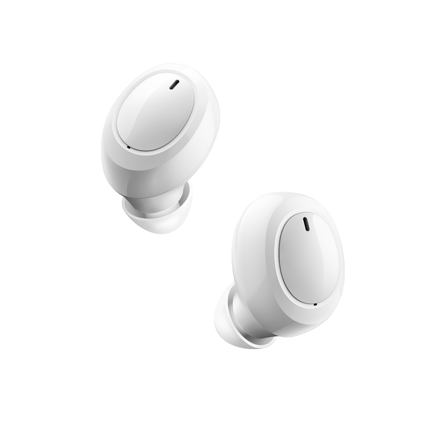 Oppo Enco W11 – image 6