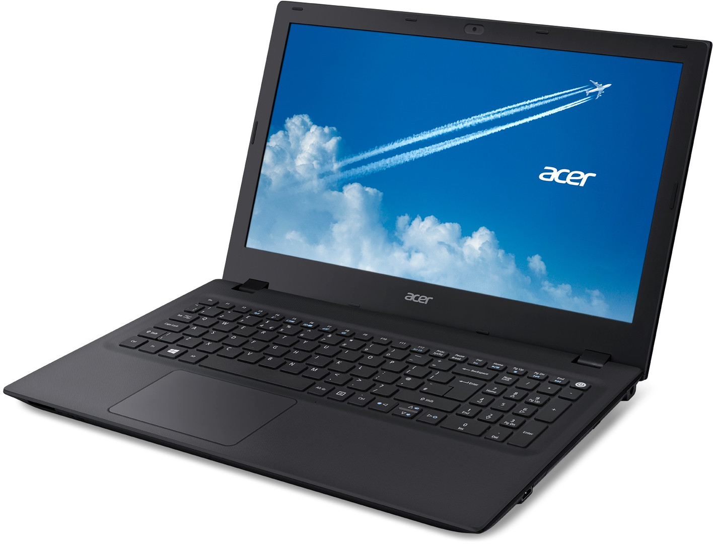 Acer TravelMate P2 P257-M-31PR Intel® Core™ i3 i3-5005U Laptop – image 3