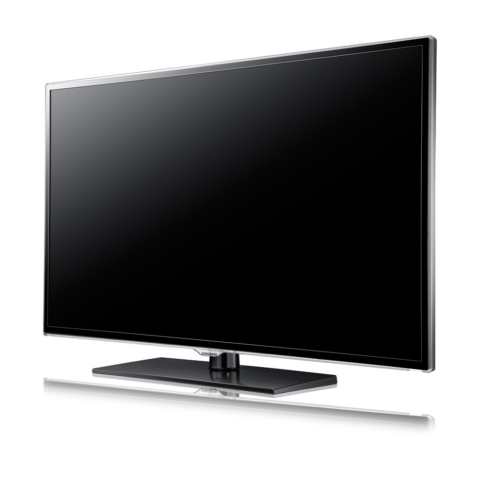 Samsung UE40ES5500P 101.6 cm (40") Full HD Smart TV Black – image 5